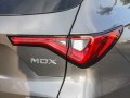 2023 Acura MDX SH-AWD w/Technology Package, 16199, Photo 7