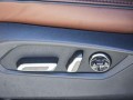 2023 Acura MDX SH-AWD w/Advance Package, 16203, Photo 21