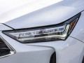 2023 Acura MDX SH-AWD w/Advance Package, 16203, Photo 4