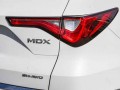 2023 Acura MDX SH-AWD w/Advance Package, 16203, Photo 8