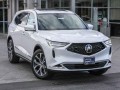 2023 Acura MDX SH-AWD w/Technology Package, 16208, Photo 1