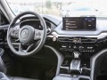 2023 Acura MDX SH-AWD w/Technology Package, 16208, Photo 11