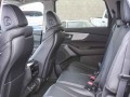 2023 Acura MDX SH-AWD w/Technology Package, 16208, Photo 18