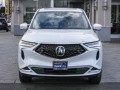 2023 Acura MDX SH-AWD w/Technology Package, 16208, Photo 2