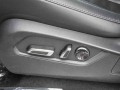 2023 Acura MDX SH-AWD w/Technology Package, 16208, Photo 22