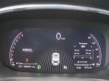 2023 Acura MDX SH-AWD w/Technology Package, 16208, Photo 23