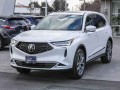 2023 Acura MDX SH-AWD w/Technology Package, 16208, Photo 3