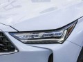 2023 Acura MDX SH-AWD w/Technology Package, 16208, Photo 4