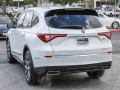 2023 Acura MDX SH-AWD w/Technology Package, 16208, Photo 5