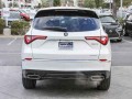 2023 Acura MDX SH-AWD w/Technology Package, 16208, Photo 6