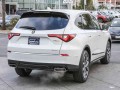 2023 Acura MDX SH-AWD w/Technology Package, 16208, Photo 7