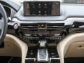 2023 Acura MDX FWD w/Technology Package, 16210, Photo 12