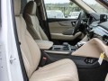 2023 Acura MDX FWD w/Technology Package, 16210, Photo 16
