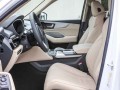 2023 Acura MDX FWD w/Technology Package, 16210, Photo 17