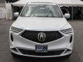 2023 Acura MDX FWD w/Technology Package, 16210, Photo 2