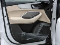 2023 Acura MDX FWD w/Technology Package, 16210, Photo 20