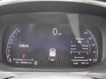 2023 Acura MDX FWD w/Technology Package, 16210, Photo 22