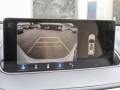 2023 Acura MDX FWD w/Technology Package, 16210, Photo 23
