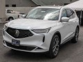 2023 Acura MDX FWD w/Technology Package, 16210, Photo 3