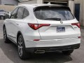 2023 Acura MDX FWD w/Technology Package, 16210, Photo 5