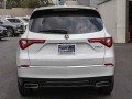 2023 Acura MDX FWD w/Technology Package, 16210, Photo 6