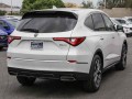 2023 Acura MDX FWD w/Technology Package, 16210, Photo 7