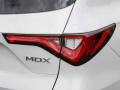 2023 Acura MDX FWD w/Technology Package, 16210, Photo 8