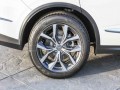2023 Acura MDX FWD w/Technology Package, 16217, Photo 10