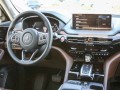 2023 Acura MDX FWD w/Technology Package, 16217, Photo 11