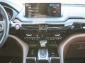 2023 Acura MDX FWD w/Technology Package, 16217, Photo 12