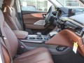 2023 Acura MDX FWD w/Technology Package, 16217, Photo 16