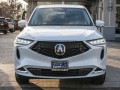 2023 Acura MDX FWD w/Technology Package, 16217, Photo 2