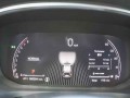 2023 Acura MDX FWD w/Technology Package, 16217, Photo 21