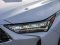 2023 Acura MDX FWD w/Technology Package, 16217, Photo 5