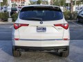 2023 Acura MDX FWD w/Technology Package, 16217, Photo 6