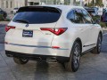2023 Acura MDX FWD w/Technology Package, 16217, Photo 7