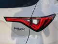 2023 Acura MDX FWD w/Technology Package, 16217, Photo 8