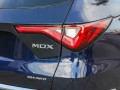 2023 Acura MDX SH-AWD, 16218, Photo 8
