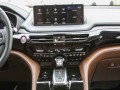 2023 Acura MDX SH-AWD w/Advance Package, 16219, Photo 12