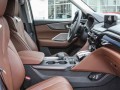2023 Acura MDX SH-AWD w/Advance Package, 16219, Photo 16