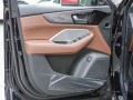 2023 Acura MDX SH-AWD w/Advance Package, 16219, Photo 20
