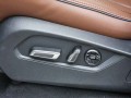 2023 Acura MDX SH-AWD w/Advance Package, 16219, Photo 21