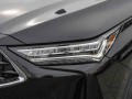 2023 Acura MDX SH-AWD w/Advance Package, 16219, Photo 4