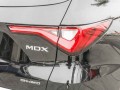2023 Acura MDX SH-AWD w/Advance Package, 16219, Photo 8