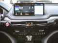 2023 Acura MDX FWD w/Technology Package, 16221, Photo 12