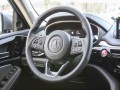 2023 Acura MDX FWD w/Technology Package, 16221, Photo 14