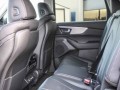 2023 Acura MDX FWD w/Technology Package, 16221, Photo 18