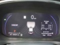 2023 Acura MDX FWD w/Technology Package, 16221, Photo 22