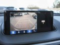 2023 Acura MDX FWD w/Technology Package, 16221, Photo 23