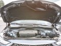 2023 Acura MDX FWD w/Technology Package, 16221, Photo 26